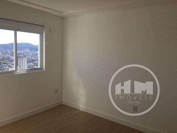 apartment em 2650, Centro - Balneário Camboriú - SC