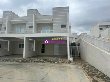 house em Rua Doutor Américo Figueiredo, Jardim Simus - Sorocaba - SP