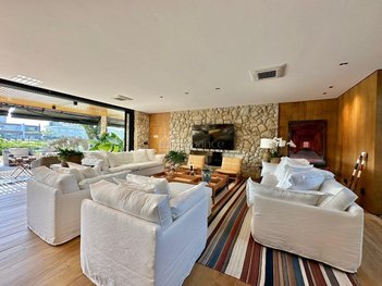 house em Avenida Central, Xangri-Lá - Xangri-Lá - RS