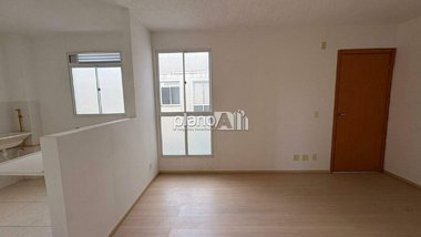 apartment em Rua João Maria da Fonseca, Passo das Pedras - Gravataí - RS