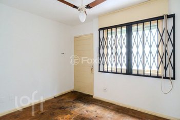 apartment em Rua Gonçalves Dias, Menino Deus - Porto Alegre - RS