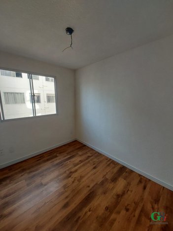 apartment em Rua Santa Amélia, Jardim Japão - São Paulo - SP
