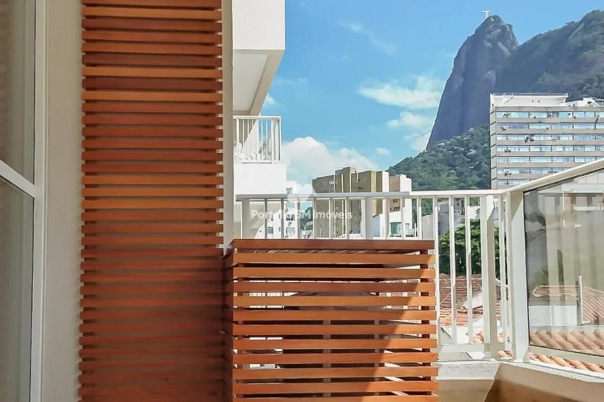 893060497-915.323033557531010WhatsAppImage20200427at17.26