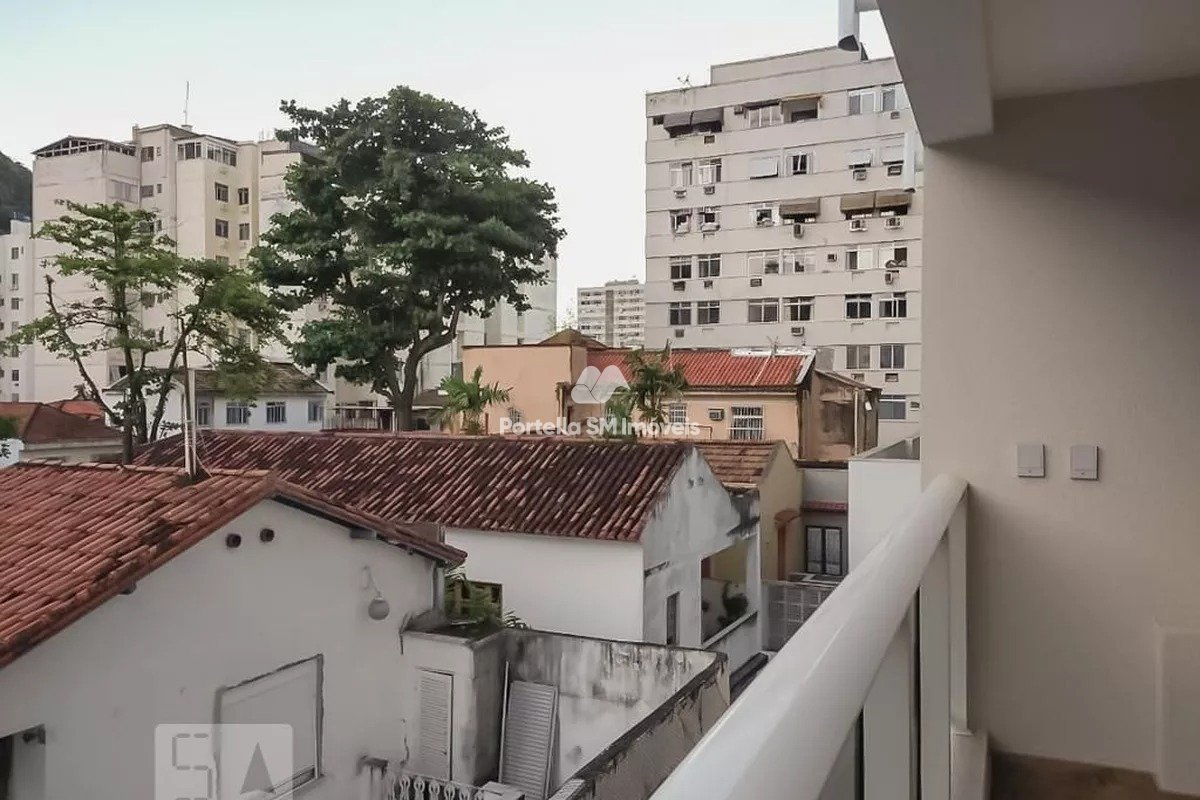 893060497-430.673335727085012WhatsAppImage20200427at17.29