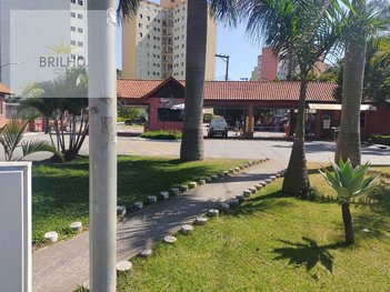 apartment em Avenida Raimundo Pereira de Magalhães, Pirituba - São Paulo - SP