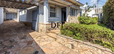 house em Rua Coronel Cândido Bravo, Jardim Icaraí - São Paulo - SP