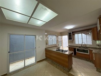 house em Rua Gonçalves Aranha, Vila Santa Terezinha (Zona Norte) - São Paulo - SP