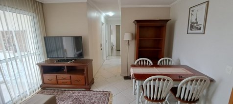 apartment em Rua do Oratório, Mooca - São Paulo - SP