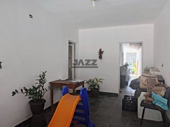 office em Rua Manoel Bosco Ribeiro, Jardim das Indústrias - São José dos Campos - SP