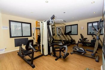 apartment em Rua Hipódromo, Brás - São Paulo - SP