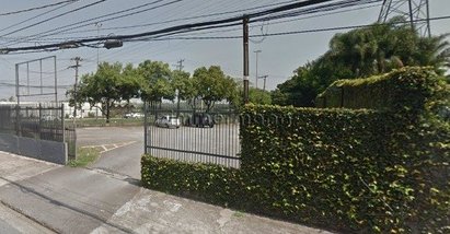 land_lot em Rua Capepuxis, Alto de Pinheiros - São Paulo - SP