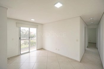 apartment em Rua Arnaldo Cintra, Vila Moreira - São Paulo - SP