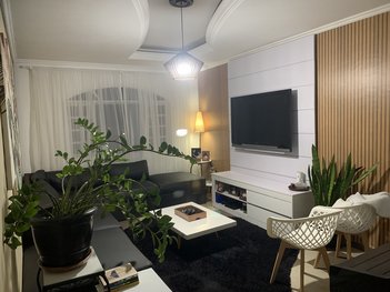 house em Rua Vicente Strifezzi, Parque Miguel Mirizola - Cotia - SP