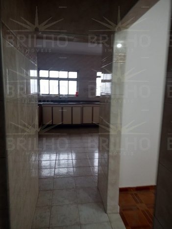 house em Rua Vitório Tafarello, km 18 - Osasco - SP