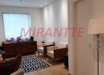 office em Rua Comendador Miguel Calfat, Vila Nova Conceição - São Paulo - SP