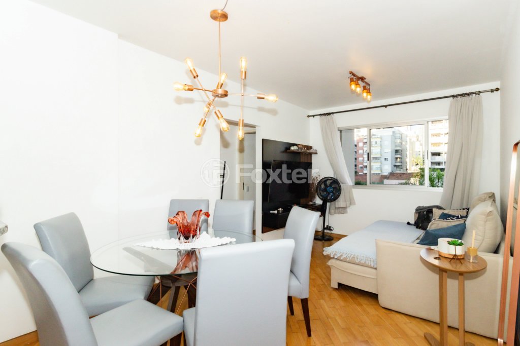 01-APARTAMENTO-2D-VILA-POMPEIA-SAO-PAULO-616632.jpg
