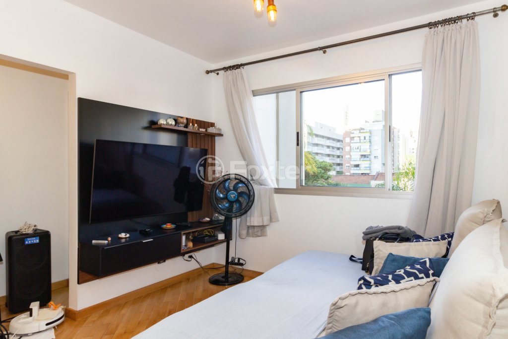 03-APARTAMENTO-2D-VILA-POMPEIA-SAO-PAULO-616632.jpg