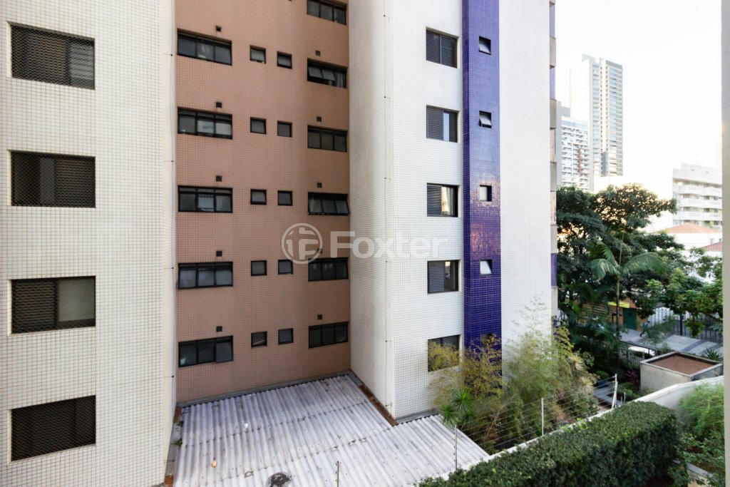 05-APARTAMENTO-2D-VILA-POMPEIA-SAO-PAULO-616632.jpg