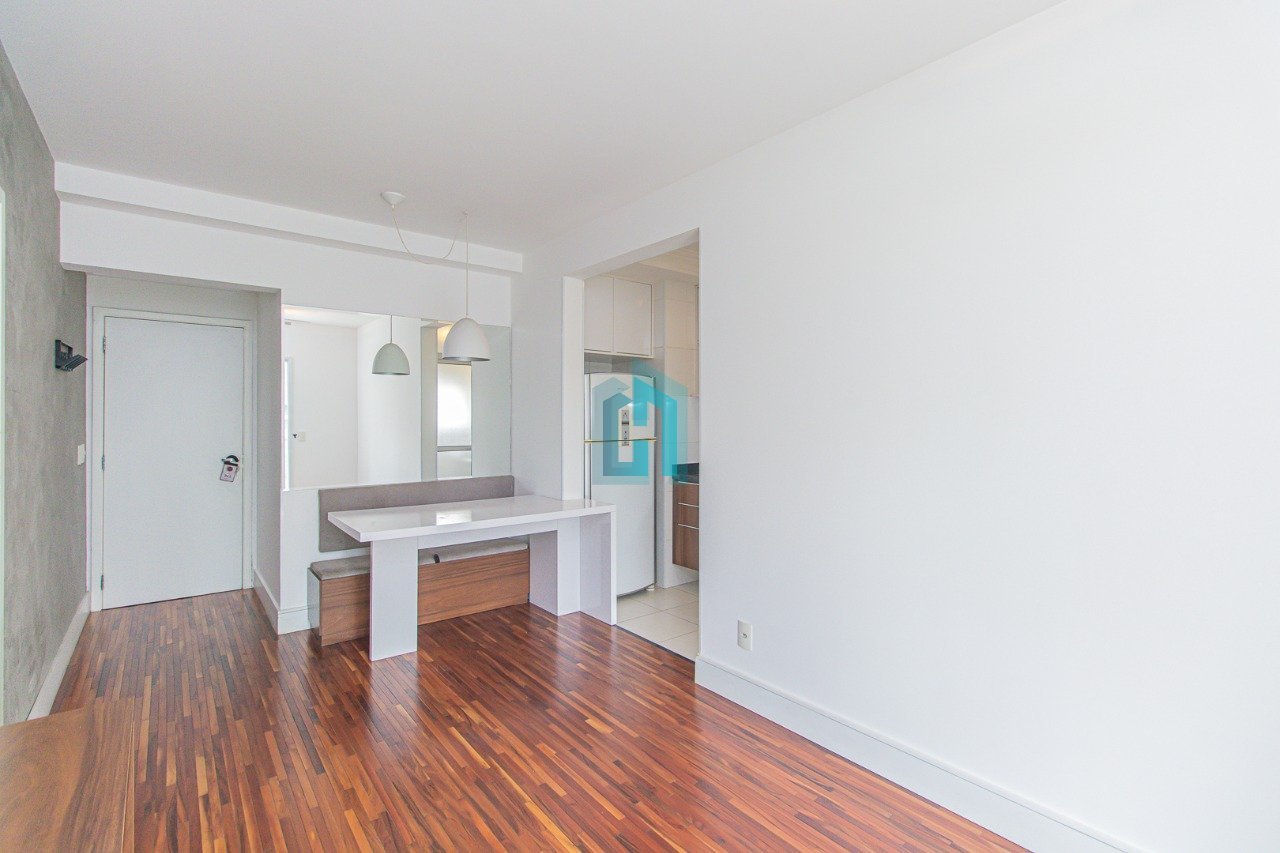 02unidade003_destaque