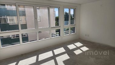 apartment em Rua General Rondon, Tristeza - Porto Alegre - RS