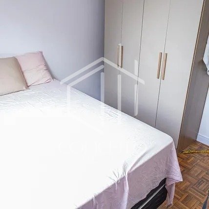 Apartamento com 5 quartos — Indaiá, Belo Horizonte