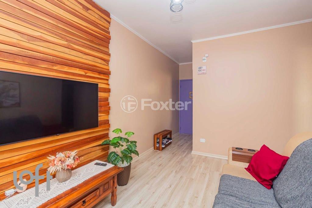 03-APARTAMENTO-3D-SAO-SEBASTIAO-PORTO-ALEGRE-915059.JPG