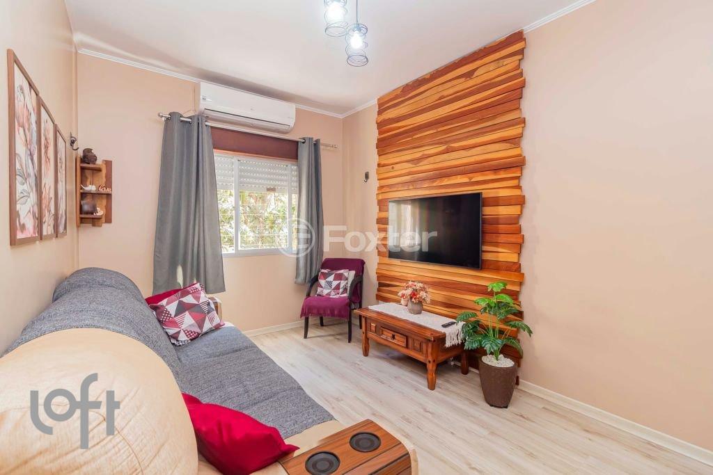 02-APARTAMENTO-3D-SAO-SEBASTIAO-PORTO-ALEGRE-915059.JPG
