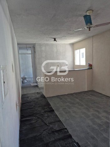 house em Rua Francisca de Freitas Martins, Jardim Califórnia - Jacareí - SP