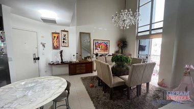 apartment em Alameda Doutor Carlos de Carvalho, Centro - Curitiba - PR