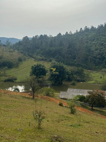 agricultural em Rodovia SC-281, Colônia Santana - São José - SC