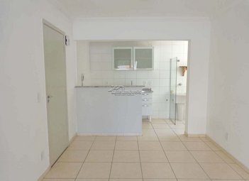 apartment em Rua Maria Aparecida de Camargo Romão, Jardim Nova Hortolândia I - Hortolândia - SP