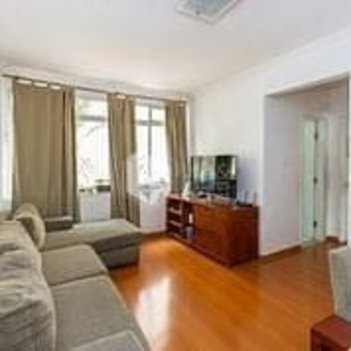 apartment em Rua Afonso Celso, Vila Mariana - São Paulo - SP