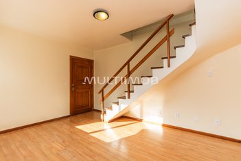 apartment em Avenida Montenegro, Petrópolis - Porto Alegre - RS