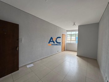 office em Avenida Brigadeiro Eduardo Gomes, Glória - Belo Horizonte - MG