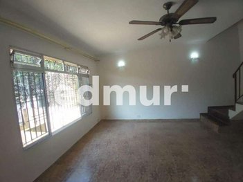 house em Rua Lorena, Vila Alice - Santo André - SP