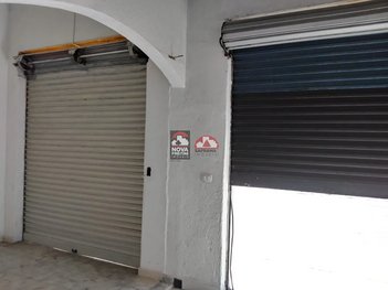 business em Avenida Rui Barbosa, Santana - São José dos Campos - SP
