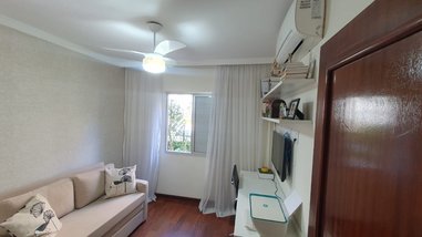 apartment em Rua Artur Prado, Bela Vista - São Paulo - SP