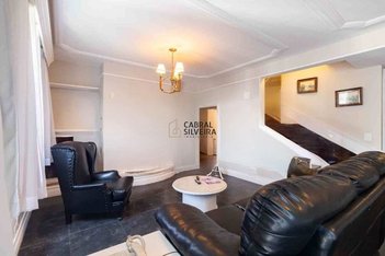 apartment em Avenida Paulista, Bela Vista - São Paulo - SP