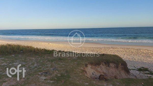 Avenida Ministro Salgado Filho - facade01.jpg