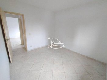 apartment em Rua Marivaldo Fernandes, Enseada - Guarujá - SP