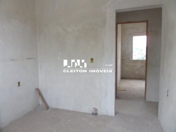 house em Rua José Teodoro Ferreira, Santa Rosa - Divinópolis - MG