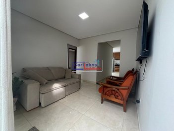 house em Rua Josina Beralda de Jesus, Jardim Brasília - Betim - MG