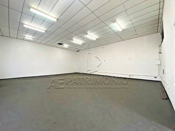 business em Rua Doutor Luiz Pereira de Campos Vergueiro, Jardim das Magnólias - Sorocaba - SP