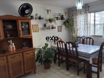 house em Rua José Manuel de Oliveira, Jardim República - São Paulo - SP