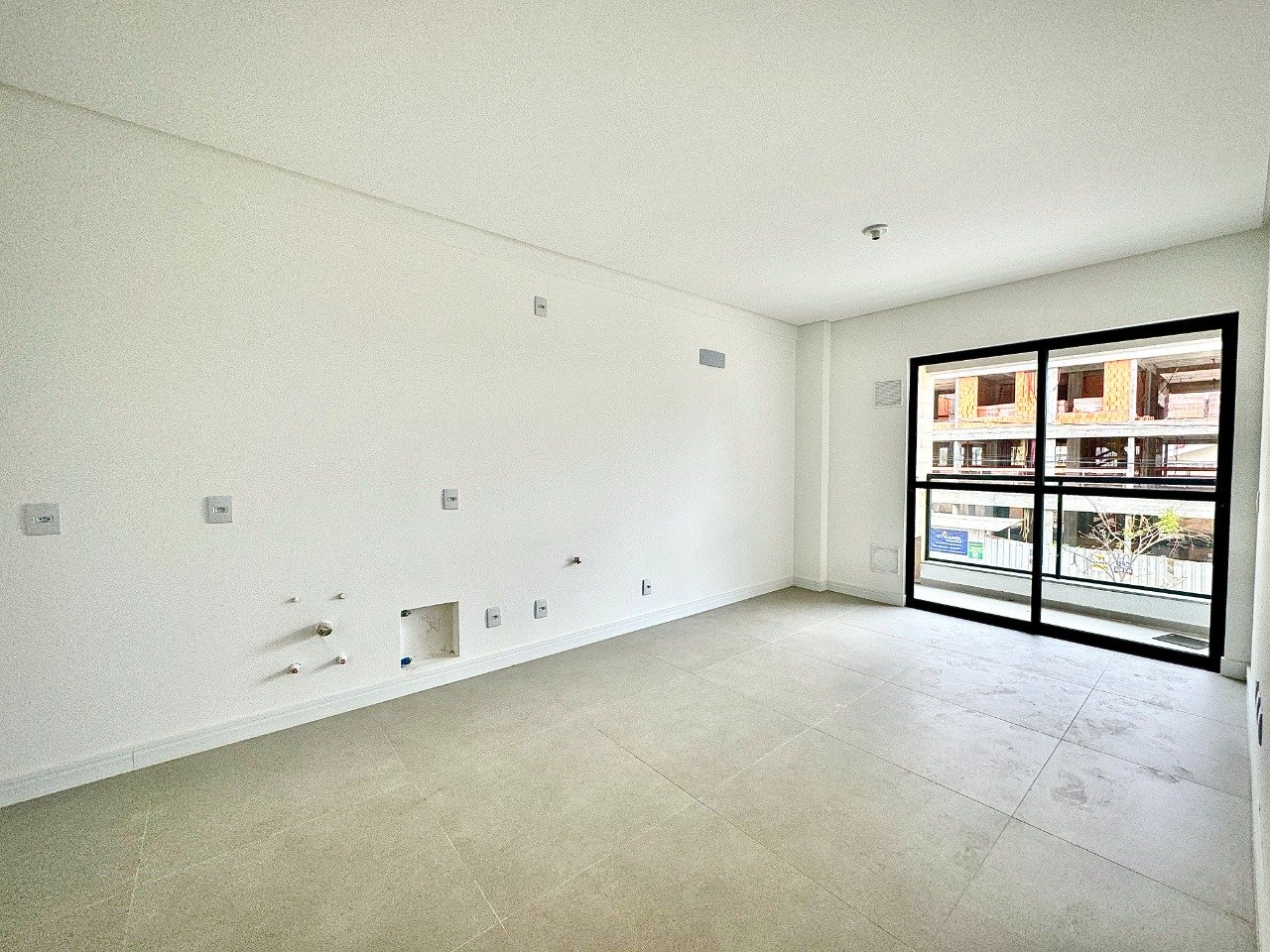 4 - sala