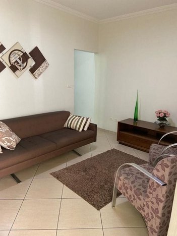 house em Rua Constanti Castellani, Jardim Utinga - Santo André - SP