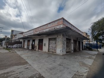 commercial_property em Niterói, Medianeira - Porto Alegre - RS