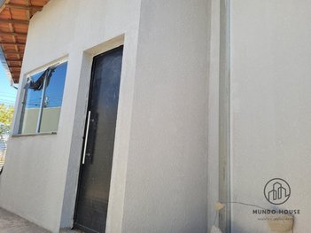 house em Alameda Família Elias de Moura, Jardim Santa Marta - Sorocaba - SP