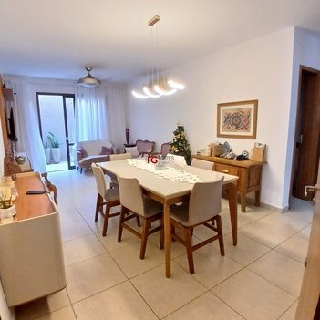 apartment em Rua Professor Paulo Dantas da Silva Júnior, Jardim Botânico - Ribeirão Preto - SP