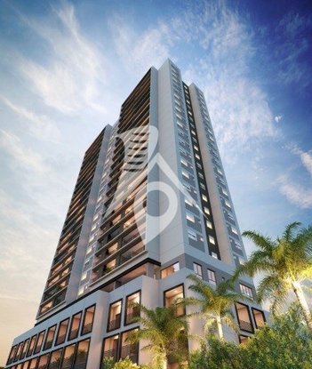 apartment em Rua Chamantá, Vila Prudente - São Paulo - SP
